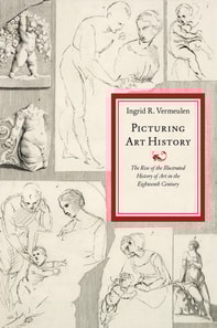 Picturing Art History