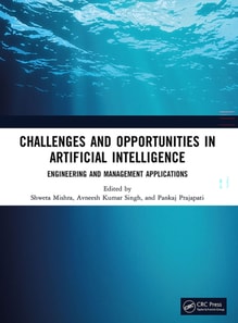 Challenges and Opportunities in Artificial Intelligence