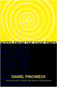 Notes from the Edge Times