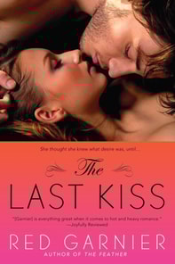 Last Kiss