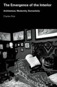 Emergence of the Interior