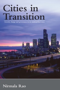 Cities in Transition