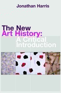 New Art History