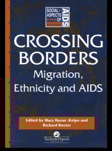 Crossing Borders