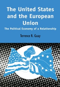 United States and the European Union