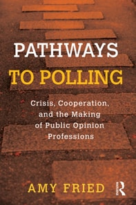 Pathways to Polling