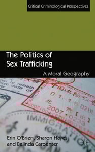 Politics of Sex Trafficking