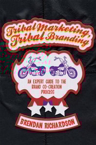 Tribal Marketing, Tribal Branding