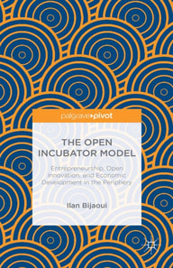 Open Incubator Model