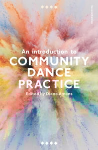 Introduction to Community Dance Practice