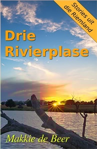 Drie Rivierplase