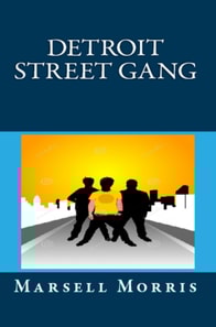 Detroit Street Gang
