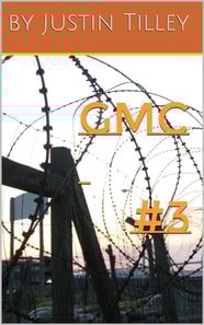 G.M.C. Volume #3
