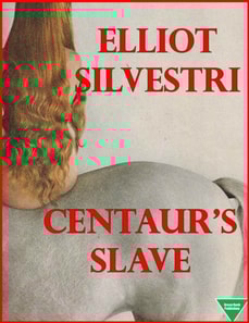 Centaur's Slave