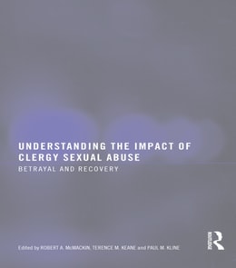 Understanding the Impact of Clergy Sexual Abuse
