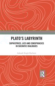 Plato,s Labyrinth