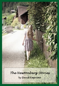 Newtonberg Stories