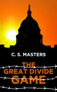 Great Divide Game