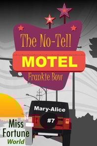 No-Tell Motel