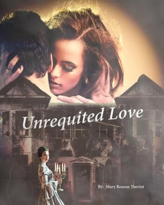 Unrequited Love