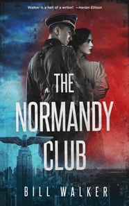 Normandy Club