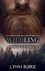 Wildling: A Noir Domestic Thriller Novel