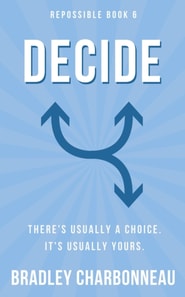 Decide