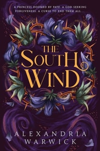 South Wind