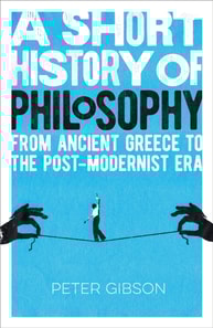 Short History of Philosophy