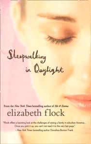 Sleepwalking In Daylight