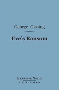 Eve's Ransom (Barnes & Noble Digital Library)