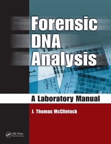 Forensic DNA Analysis