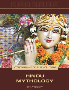 Hindu Mythology