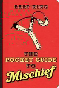 Pocket Guide to Mischief