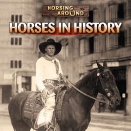 Horses in History