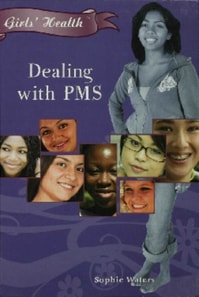 Dealing with PMS