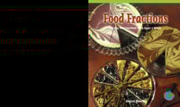 Food Fractions