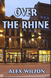 Over the Rhine
