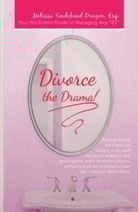 Divorce the Drama!