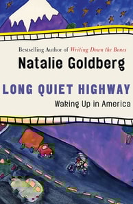Long Quiet Highway