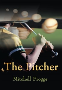 Pitcher