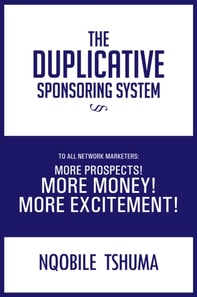 Duplicative  Sponsoring System