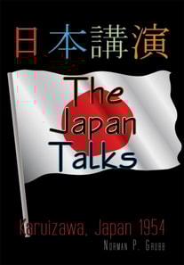 Japan Talks