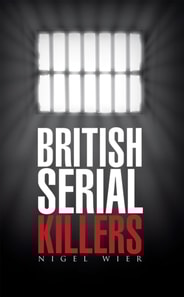 British Serial Killers