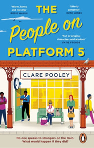 People on Platform 5