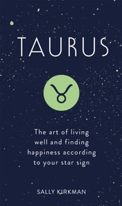 Taurus