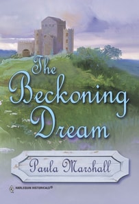 Beckoning Dream