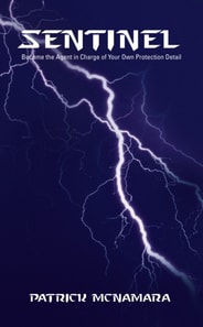 Sentinel