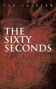 Sixty Seconds