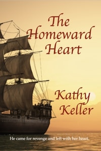 Homeward Heart